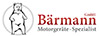 Bärmann