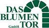 Das Blumen Tor Staufen
