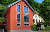 Ferienhaus in Staufen Ferienhaus in Staufen