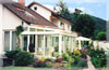 Ferienwohnung Schelb