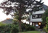 Ferienhaus Zähringer Staufen Breisgau