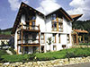 Ferienwohnungen Haus Brandsch Staufen Breisgau
