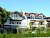 Ferienwohnungen und Gästezimmer in Staufen im Breisgau
